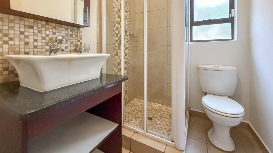 To Let 2 Bedroom Property for Rent in Leloko Lifestyle Estate North West